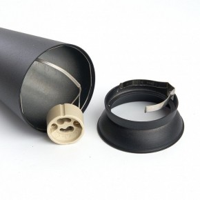 Подвесной светильник Feron ML1858 48421 в Кунгуре - kungur.mebel24.online | фото 7