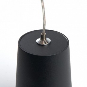 Подвесной светильник Feron ML1858 48421 в Кунгуре - kungur.mebel24.online | фото 8