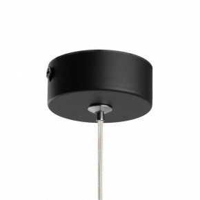 Подвесной светильник Feron ML1858 48421 в Кунгуре - kungur.mebel24.online | фото 9