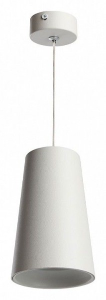 Подвесной светильник Feron ML1858 48422 в Кунгуре - kungur.mebel24.online | фото 2