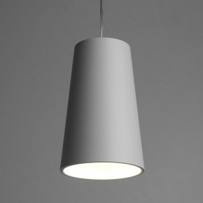 Подвесной светильник Feron ML1858 48422 в Кунгуре - kungur.mebel24.online | фото 3