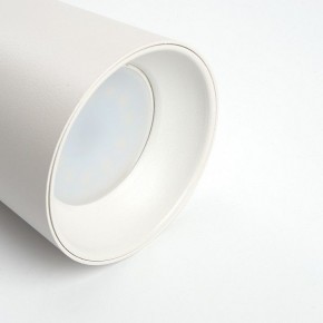 Подвесной светильник Feron ML1858 48422 в Кунгуре - kungur.mebel24.online | фото 7