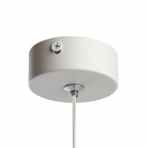 Подвесной светильник Feron ML1858 48422 в Кунгуре - kungur.mebel24.online | фото 9