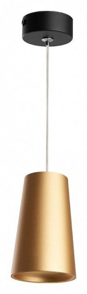 Подвесной светильник Feron ML1858 48423 в Кунгуре - kungur.mebel24.online | фото 2