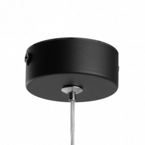 Подвесной светильник Feron ML1858 48423 в Кунгуре - kungur.mebel24.online | фото 9
