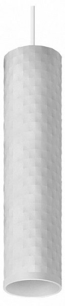 Подвесной светильник Feron ML1878 48656 в Кунгуре - kungur.mebel24.online | фото