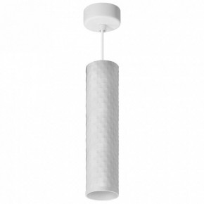Подвесной светильник Feron ML1878 48656 в Кунгуре - kungur.mebel24.online | фото 2