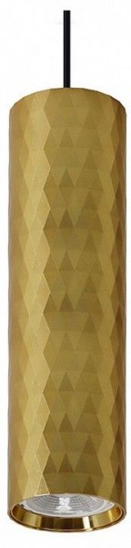 Подвесной светильник Feron ML1888 48669 в Кунгуре - kungur.mebel24.online | фото