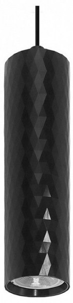 Подвесной светильник Feron ML1888 48670 в Кунгуре - kungur.mebel24.online | фото