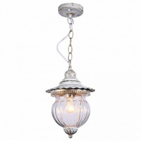 Подвесной светильник Feron Pl59 41169 в Кунгуре - kungur.mebel24.online | фото