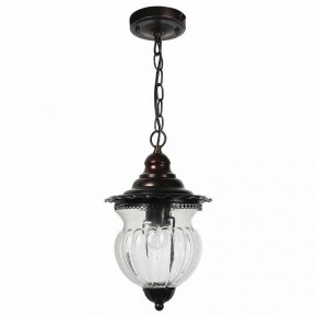 Подвесной светильник Feron Pl59 41172 в Кунгуре - kungur.mebel24.online | фото 2