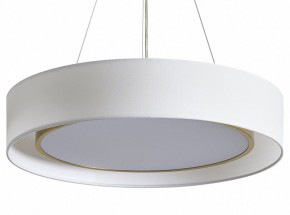 Подвесной светильник Freya Cozy FR6170PL-L52BS в Кунгуре - kungur.mebel24.online | фото