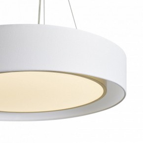 Подвесной светильник Freya Cozy FR6170PL-L52BS в Кунгуре - kungur.mebel24.online | фото 5