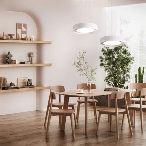 Подвесной светильник Freya Cozy FR6170PL-L52BS в Кунгуре - kungur.mebel24.online | фото 6