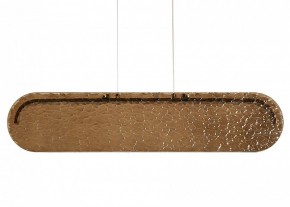 Подвесной светильник Freya Eclat FR6182PL-L18BS в Кунгуре - kungur.mebel24.online | фото