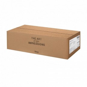 Подвесной светильник Freya Elori FR4005PL-03WB в Кунгуре - kungur.mebel24.online | фото 7