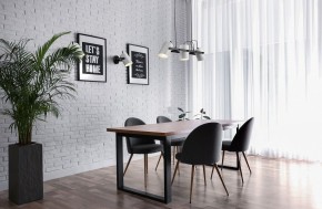 Подвесной светильник Freya Elori FR4005PL-03WB в Кунгуре - kungur.mebel24.online | фото 9