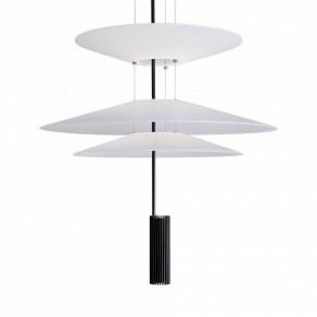 Подвесной светильник Freya Mono FR6190PL-L7WB в Кунгуре - kungur.mebel24.online | фото 5