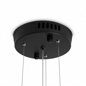 Подвесной светильник Freya Mono FR6190PL-L7WB в Кунгуре - kungur.mebel24.online | фото 6