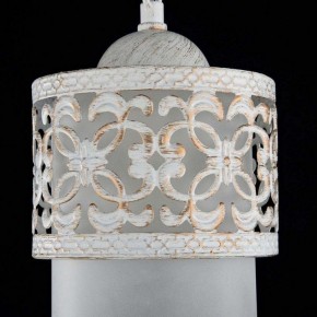 Подвесной светильник Freya Teofilo FR2200-PL-01-WG в Кунгуре - kungur.mebel24.online | фото 6