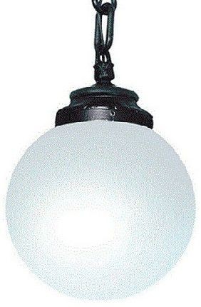 Подвесной светильник Fumagalli Globe 400 G40.121.000.AYE27 в Кунгуре - kungur.mebel24.online | фото 2