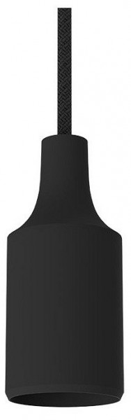 Подвесной светильник Gauss Decor PL011 в Кунгуре - kungur.mebel24.online | фото