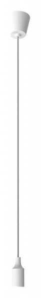 Подвесной светильник Gauss Decor PL012 в Кунгуре - kungur.mebel24.online | фото 2
