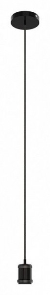 Подвесной светильник Gauss Decor PL021 в Кунгуре - kungur.mebel24.online | фото 2