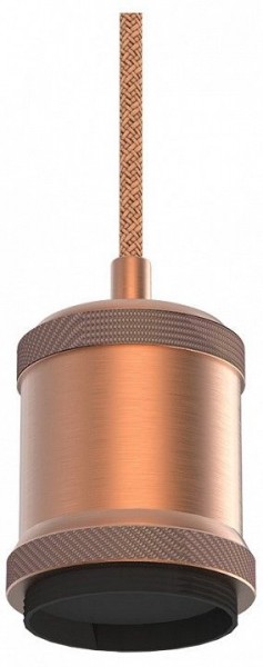 Подвесной светильник Gauss Decor PL023 в Кунгуре - kungur.mebel24.online | фото