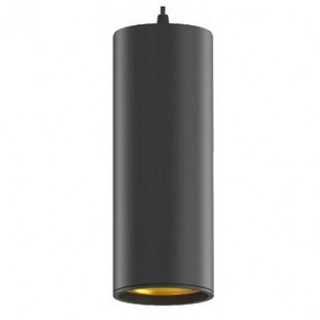 Подвесной светильник Gauss  HD035 в Кунгуре - kungur.mebel24.online | фото 1