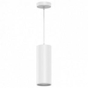 Подвесной светильник Gauss  HD036 в Кунгуре - kungur.mebel24.online | фото 2
