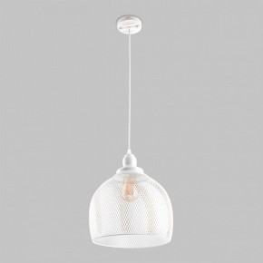 Подвесной светильник Imex MD.1714 MD.1714-1-P WH в Кунгуре - kungur.mebel24.online | фото 3
