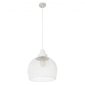 Подвесной светильник Imex MD.1714 MD.1714-1-P WH в Кунгуре - kungur.mebel24.online | фото 4