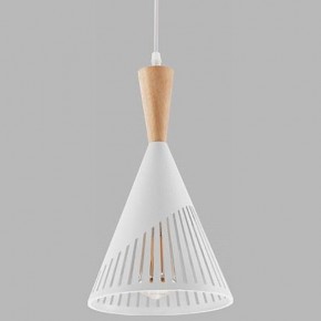 Подвесной светильник Imex MD.4354 MD.4354-1-P WH в Кунгуре - kungur.mebel24.online | фото