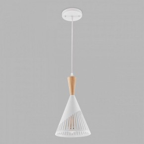 Подвесной светильник Imex MD.4354 MD.4354-1-P WH в Кунгуре - kungur.mebel24.online | фото 2