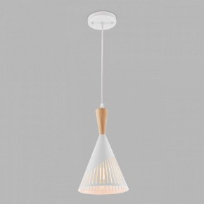 Подвесной светильник Imex MD.4354 MD.4354-1-P WH в Кунгуре - kungur.mebel24.online | фото 3