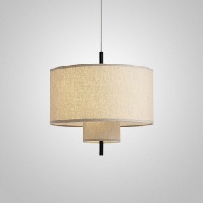 Подвесной светильник Imperiumloft ANDREAN andrean01 в Кунгуре - kungur.mebel24.online | фото