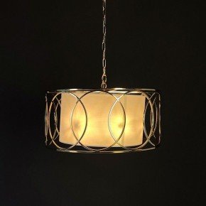 Подвесной светильник Imperiumloft Antic Solo Chandelier 40,263 в Кунгуре - kungur.mebel24.online | фото