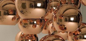 Подвесной светильник Imperiumloft Copper Shade 40.018 в Кунгуре - kungur.mebel24.online | фото 3