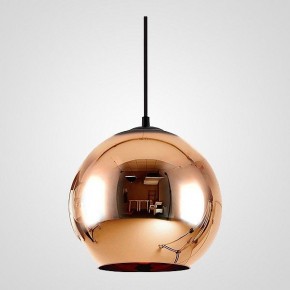 Подвесной светильник Imperiumloft Copper Shade 40.018 в Кунгуре - kungur.mebel24.online | фото 4