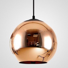 Подвесной светильник Imperiumloft Copper Shade 40.018 в Кунгуре - kungur.mebel24.online | фото