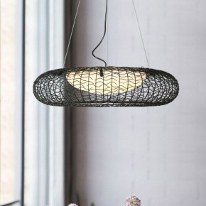 Подвесной светильник Imperiumloft Eclipse ECLIPSE01 в Кунгуре - kungur.mebel24.online | фото 2