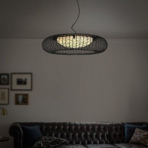 Подвесной светильник Imperiumloft Eclipse ECLIPSE01 в Кунгуре - kungur.mebel24.online | фото 5