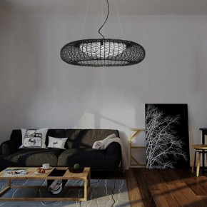 Подвесной светильник Imperiumloft Eclipse ECLIPSE01 в Кунгуре - kungur.mebel24.online | фото 7