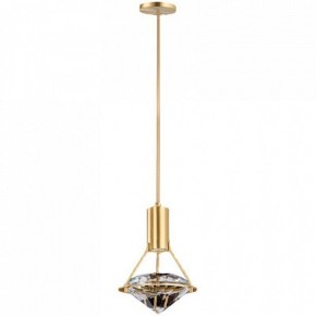 Подвесной светильник Imperiumloft Glasgow Brass glasgow01 в Кунгуре - kungur.mebel24.online | фото