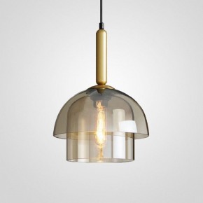 Подвесной светильник Imperiumloft Jolly JOLLY01 в Кунгуре - kungur.mebel24.online | фото