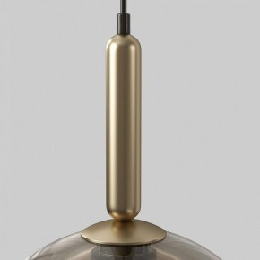 Подвесной светильник Imperiumloft Jolly JOLLY01 в Кунгуре - kungur.mebel24.online | фото 2