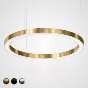 Подвесной светильник Imperiumloft Light Ring Horizontal 40.1454-100 в Кунгуре - kungur.mebel24.online | фото