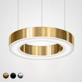 Подвесной светильник Imperiumloft Light Ring Horizontal 40.1454-40 в Кунгуре - kungur.mebel24.online | фото