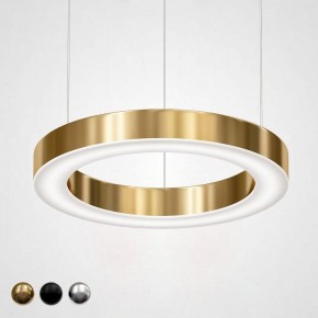 Подвесной светильник Imperiumloft Light Ring Horizontal 40.1454-50 в Кунгуре - kungur.mebel24.online | фото